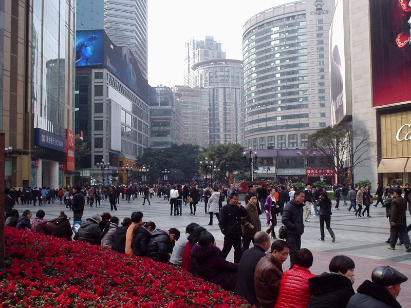 2012 china_tour044.jpg